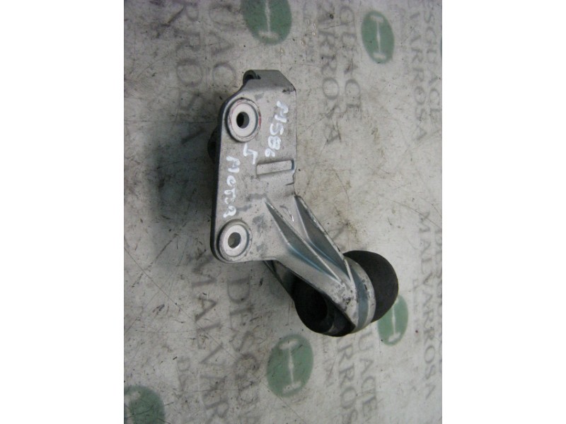 Recambio de soporte motor para skoda felicia berlina ( 791) fun referencia OEM IAM   