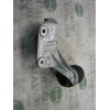 Recambio de soporte motor para skoda felicia berlina ( 791) fun referencia OEM IAM   