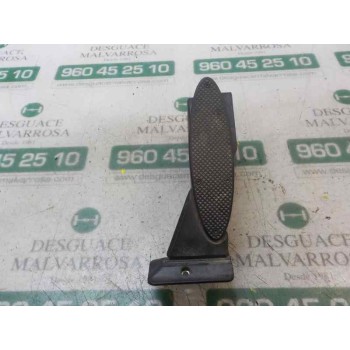 PEDAL ACELERADOR 35426853177 
