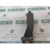 Recambio de pedal acelerador para mini mini (r56) 1.6 16v diesel cat referencia OEM IAM 35426853177  