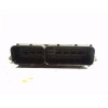 Recambio de centralita motor uce para skoda yeti 1.2 tsi referencia OEM IAM 03F906070JH 03F906070JH 5WP44898