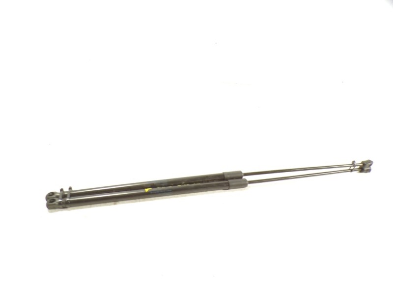 Recambio de amortiguador capot para audi a6 berlina (4a2) 2.0 16v tdi referencia OEM IAM 4K5827919  