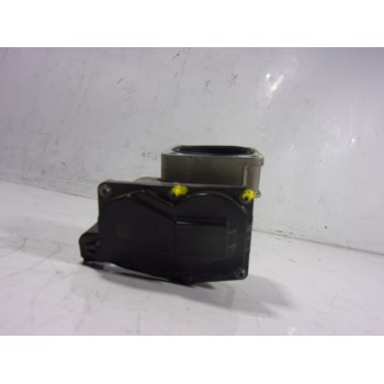 CAJA MARIPOSA 351002F900 351002B900 