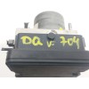 Recambio de abs para peugeot 308 ii (lb_, lp_, lw_, lh_, l3_) 1.5 bluehdi 130 referencia OEM IAM  9812786180 