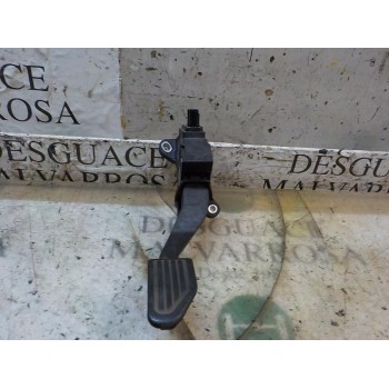 POTENCIOMETRO PEDAL 781100D160 781100D160 02829273480
