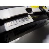 Recambio de cuadro instrumentos para hyundai i20 1.2 cat referencia OEM IAM 94003C8012 94003C8012 A2C93142902