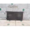 Recambio de condensador aire acondicionado para peugeot 106 (s2) max d referencia OEM IAM   