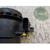 Recambio de caudalimetro para ford focus lim. (cb4) 1.6 tdci cat referencia OEM IAM 1480570 7M519A673EF 