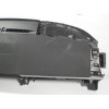 Recambio de salpicadero para land rover new discovery l462 3.0 d referencia OEM IAM LR131137  LR118105