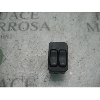 MANDO ELEVALUNAS DELANTERO IZQUIERDO 