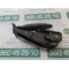Recambio de pedal acelerador para mini mini (r56) 1.6 16v diesel cat referencia OEM IAM 35426853177  