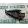 Recambio de pedal acelerador para mini mini (r56) 1.6 16v diesel cat referencia OEM IAM 35426853177  