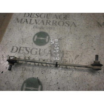 TIRANTE DELANTERO IZQUIERDO 