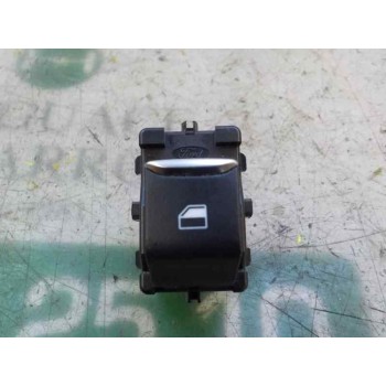 MANDO ELEVALUNAS DELANTERO DERECHO 2092920 H1BT14529AA 