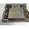Recambio de centralita motor uce para skoda yeti 1.2 tsi referencia OEM IAM 03F906070JH 03F906070JH 5WP44898