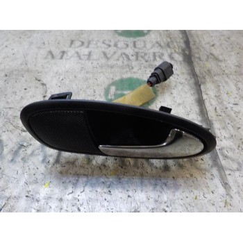 MANETA INTERIOR TRASERA DERECHA 5P0839114C1UQ 
