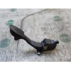 Recambio de potenciometro pedal para toyota yaris 1.4 turbodiesel cat referencia OEM IAM 781100D160 781100D160 02829273480