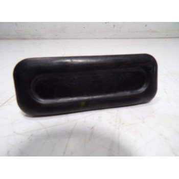 MANETA PORTON 6490R3 