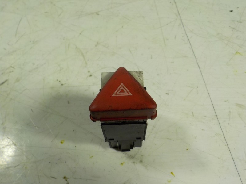 Recambio de warning para volkswagen golf v berlina (1k1) 1.4 16v tsi referencia OEM IAM  1K0953509A 