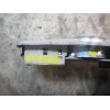 Recambio de piloto interior para ford mondeo ber. (ca2) 2.0 tdci cat referencia OEM IAM 2098721  