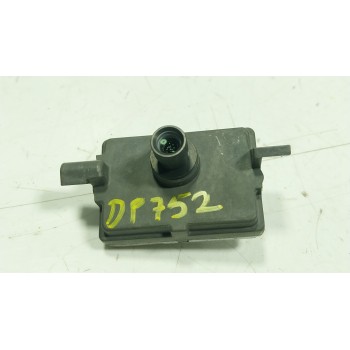 MODULO ELECTRONICO 95890721700 4N0907217A 