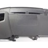 Recambio de salpicadero para land rover new discovery l462 3.0 d referencia OEM IAM LR131137  LR118105