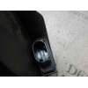 Recambio de pedal acelerador para mini mini (r56) 1.6 16v diesel cat referencia OEM IAM 35426853177  