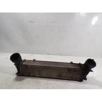 INTERCOOLER 17517798788 7798788 