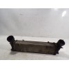 Recambio de intercooler para bmw serie 1 berlina (e81/e87) 2.0 16v diesel referencia OEM IAM 17517798788 7798788 