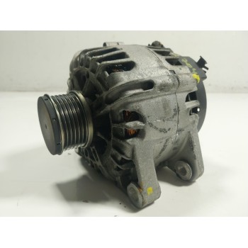 ALTERNADOR 9826573480 9826573480 