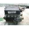 Recambio de abs para chrysler voyager (gs) 2.5 td se grand voyager referencia OEM IAM   