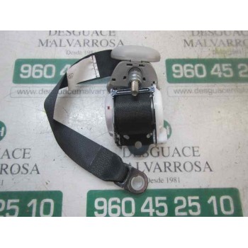 CINTURON SEGURIDAD TRASERO IZQUIERDO 7357047011B2 