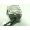 Recambio de modulo electronico para ford mondeo iii (b5y) 2.0 tdci referencia OEM IAM   