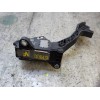 Recambio de potenciometro pedal para toyota yaris 1.4 turbodiesel cat referencia OEM IAM 781100D160 781100D160 02829273480