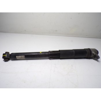 AMORTIGUADOR TRASERO IZQUIERDO 5Q0513029DP 5Q0512011PF 