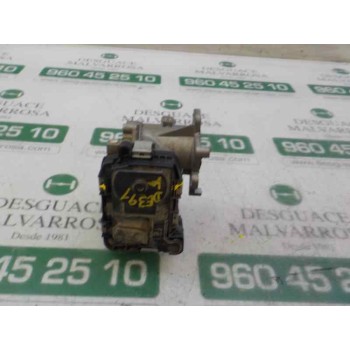 CAJA MARIPOSA 55255919 