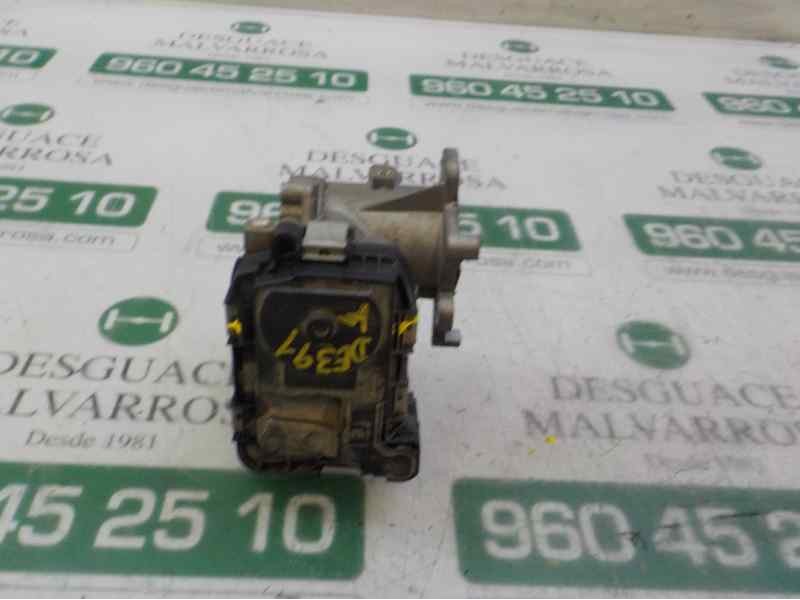 Recambio de caja mariposa para fiat doblo ii cargo (263) 1.3 16v m-jet cat referencia OEM IAM 55255919  