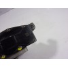 Recambio de caja mariposa para hyundai santa fe essence 2wd referencia OEM IAM 351002F900 351002B900 