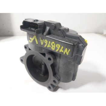 CAJA MARIPOSA V75766978005 