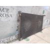 Recambio de condensador aire acondicionado para peugeot 106 (s2) max d referencia OEM IAM   