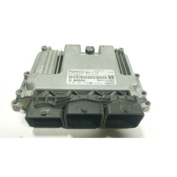 CENTRALITA MOTOR UCE 1846927 ET7112A650FF 