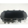 Recambio de cuadro instrumentos para cupra leon (kl1, ku1, kug) 1.5 etsi referencia OEM IAM 5FA920790C 5FA920790C 
