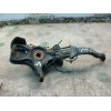 Recambio de mangueta delantera derecha para alfa romeo 156 (116) 2.4 jtd distinctive referencia OEM IAM   