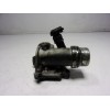 Recambio de caja mariposa para dacia duster 1.5 dci diesel fap cat referencia OEM IAM 161A09287R 164604723 