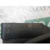 Recambio de pedal acelerador para mini mini (r56) 1.6 16v diesel cat referencia OEM IAM 35426853177  