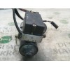 Recambio de abs para chrysler voyager (gs) 2.5 td se grand voyager referencia OEM IAM   