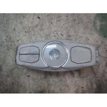 PILOTO INTERIOR 2098721 