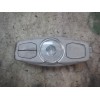Recambio de piloto interior para ford mondeo ber. (ca2) 2.0 tdci cat referencia OEM IAM 2098721  