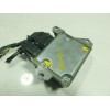 Recambio de modulo electronico para ford mondeo iii (b5y) 2.0 tdci referencia OEM IAM   