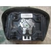 Recambio de airbag delantero izquierdo para nissan primastar (x83) 1.9 dci diesel cat referencia OEM IAM   